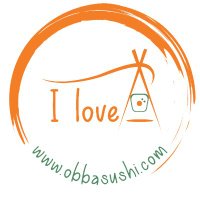 OBBA Sushi(@OBBA_Sushi) 's Twitter Profile Photo