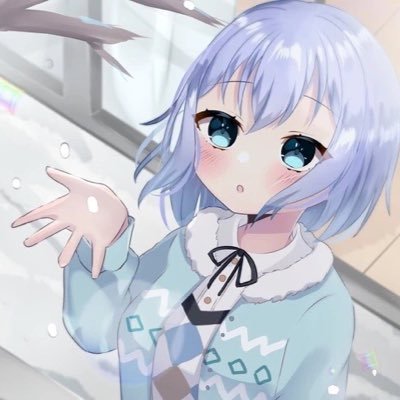 えまさんのプロフィール画像