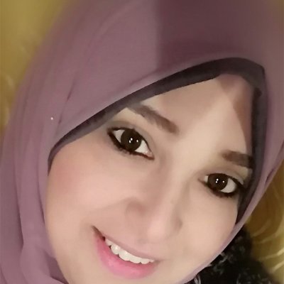 SElrauof's profile picture. 