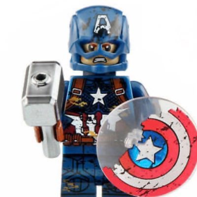 Richard56162613's profile picture. 