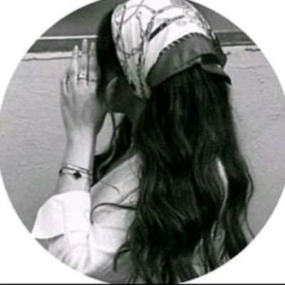 ‏‏‏‏‏♯اﺟـﻤل ˼ﺣـزﯾـﻧـهٰ˹...🇯🇴
‏أنآ بنيهہ قلبهِآ رهِوُوُفُ وُحييل ضـحوگهہ '🌿♥️