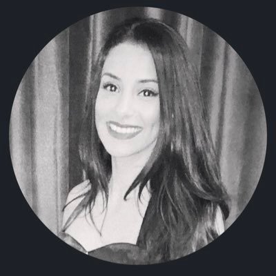 Sinna_LPM's profile picture. LPM @ White & Case