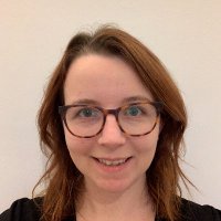 Adele Goman (@adelegoman) 's Twitter Profile