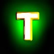 I don’t always play games... but when I do, it’s like rocket league or dead by daylight. oh I trade sometimes too