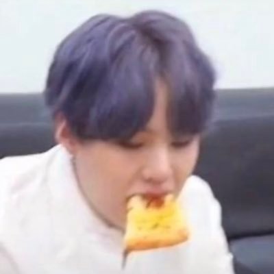 chanyeolssmile1's profile picture. •she/her•infj•kpop multi stan•anime•