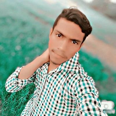 Watching movies I'm forever cricket fan 💯Follow Back