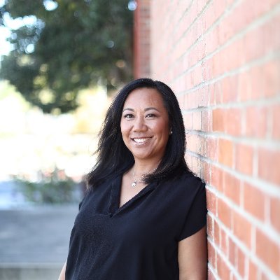 Last name: en-juh-sang | Managing Director @bhavacom | Tech PR | mom of 4 | Bay Area Fan: Warriors, SF Giants, 49ers https://t.co/d2cJugk9DB