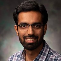 Mamoon Ahmed (@mamoonahmedmd) 's Twitter Profile