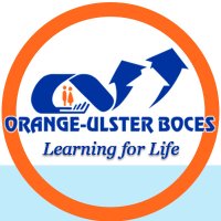 Orange-Ulster BOCES (@ouboces) 's Twitter Profile