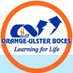 Orange-Ulster BOCES (@ouboces) Twitter profile photo Orange-Ulster BOCES (@ouboces) Twitter profile photo
