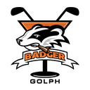 Dennis Dye - @badgerdolph - Twitter