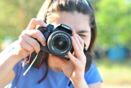 _Rejoice's profile picture. 