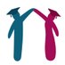 University of Sanctuary Ireland (@uosireland) Twitter profile photo University of Sanctuary Ireland (@uosireland) Twitter profile photo