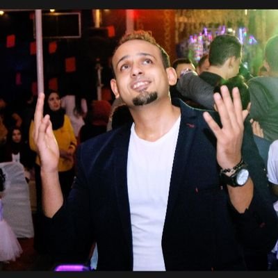 مهمي بكاني بيجيلي انا وقت اكيد وبفرح معاه من تاني انا محامي زمالكاوي 💕 🇦🇹🇦🇹