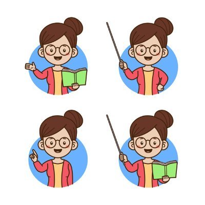 MissC30942834's profile picture. Primary School PGCE student.