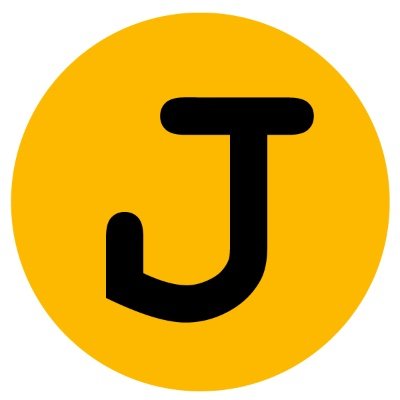 badjupiter_hq's profile picture. Connecting businesses with people in trusted and engaged ways, on mobile, in the moment. Forget about accounts and apps. Follow our friend @badjupiter