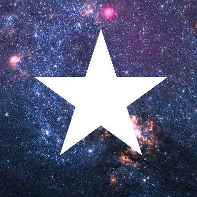 It's not about what people think. (Raising awareness on the absurdity of one-star ratings.) #OneStarReview #OneStarReviews #TheSingleStarReview #TSSR