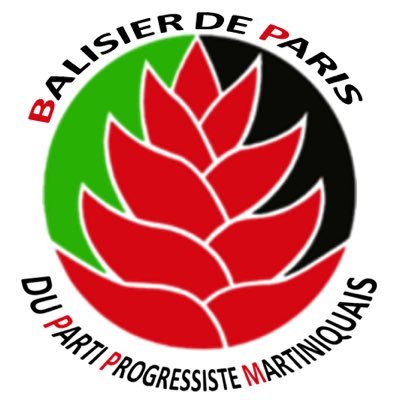 Faire connaître, organiser et défendre les idées et les valeurs socio-culturelles du Parti Progressiste Martiniquais et de ses adhérents en Ile de France.