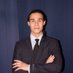 David Flotat (@dash27flo) Twitter profile photo David Flotat (@dash27flo) Twitter profile photo