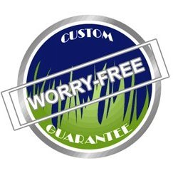 LawnCareNJ's profile picture. We’re a landscaping company that has been servicing New Jersey since 1982! We do it all! 👇