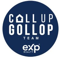 CallUpGollopTeam(@CallUpGollop) 's Twitter Profile Photo