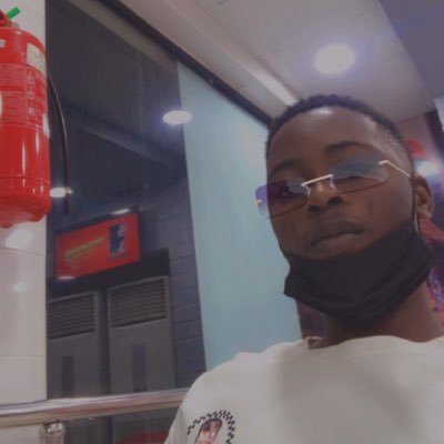 richie_born's profile picture. BEAST N LOYAL 🏆