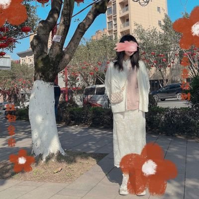糊糊huhuyahomさんのプロフィール画像