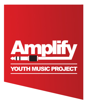 ampyouthmusic's profile picture. Amplify is an exciting new music and media project providing young people aged 13-19, safe spaces to practice, perform and work on creative projects together.
