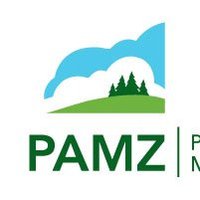 Parkland Airshed Management Zone(@AirshedZone) 's Twitter Profile Photo