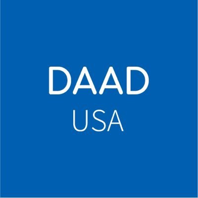 DAADnewyork Profile Picture