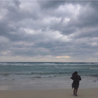 chhhaaa7's profile picture. 