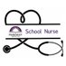 Parkway North Health Clinic (@PNHClinic) Twitter profile photo