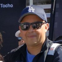 JUAN CARLOS (@radamantis73) 's Twitter Profile