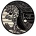 Goji Tokunime Freddy (@godzilla_jaws) Twitter profile photo Goji Tokunime Freddy (@godzilla_jaws) Twitter profile photo