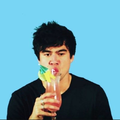 queenof57262854's profile picture. I love pengiuns🐧