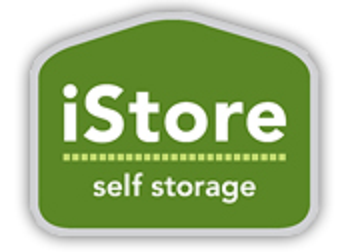 We are Birmingham, Alabama’s newest state-of the art and environmentally conscious self storage provider.