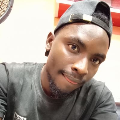 justice_akasi's profile picture. The love/the music/and the sticks.....
DPERECORDS