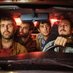 Manel (@grupmanel) Twitter profile photo Manel (@grupmanel) Twitter profile photo