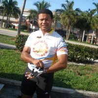 Paul Schloneger (@pcycle) 's Twitter Profile