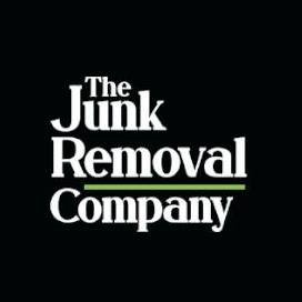 The Junk Removal is ABQ's Trusted name in Junk Removal and Hauling with over 20 years in the Junk Removal business we have the right tools and knowledge!