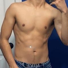 18+ | Its only $10.99 a month to subscribe to my OnlyFans so why not
🔥Enjoy Amazing Hot Content 🔥