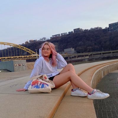 ddemirymer's profile picture. one with the earth • west virginia uni ‘23