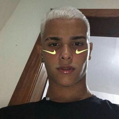 Dg_caxiense's profile picture. perdi o tt de 5k

vem de dm

curte o fixado aí nmrl