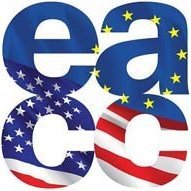 The European American Chamber of Commerce is a dynamic business network of transatlantic executives representing over 800 companies across Europe and the U.S.