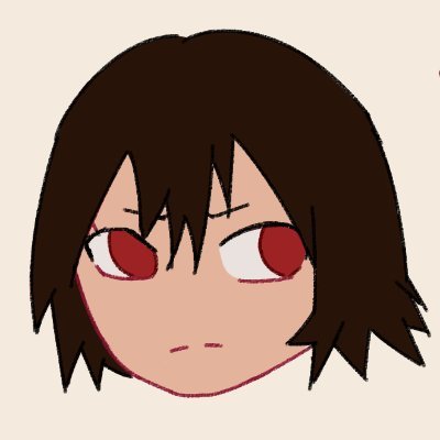 seo ☁さんのプロフィール画像