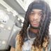 Pretty Flacko ⚜️ (@quanovo1) Twitter profile photo Pretty Flacko ⚜️ (@quanovo1) Twitter profile photo