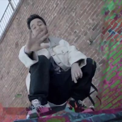 jadelp__'s profile picture. ♫