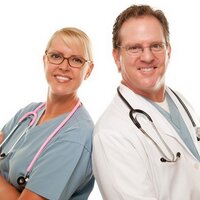 Pencoed Medical Centre (@pencoedmedical) 's Twitter Profile Photo Pencoed Medical Centre (@pencoedmedical) 's Twitter Profile Photo