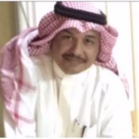 حامد زبن الجنفاوي (@hamhamed1971) 's Twitter Profile
