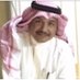 حامد زبن الجنفاوي (@hamhamed1971) Twitter profile photo حامد زبن الجنفاوي (@hamhamed1971) Twitter profile photo